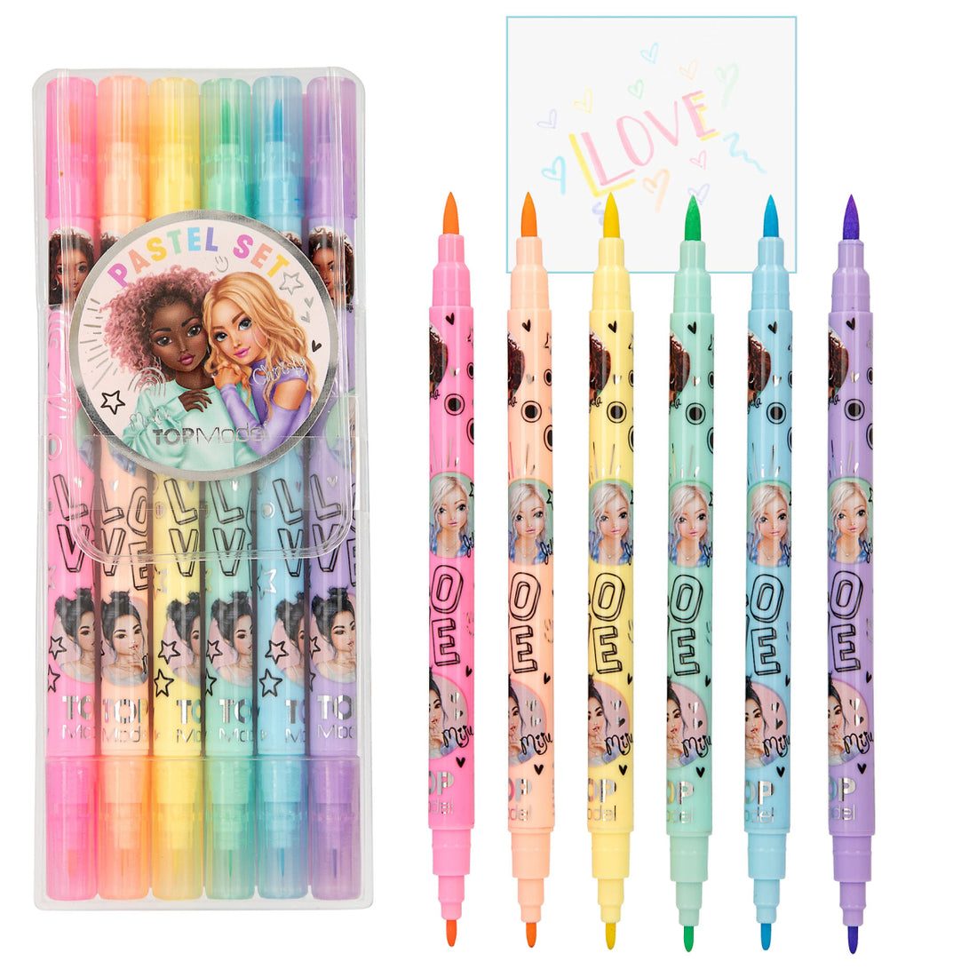 depesche-topmodel-pastel-set-depe-0012188