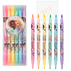 depesche-topmodel-pastel-set-depe-0012188