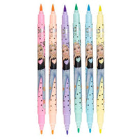 depesche-topmodel-pastel-set-depe-0013385