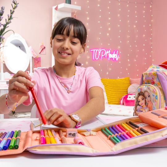 depesche-topmodel-pencil-case-deluxe-girl-power-depe-0013284