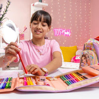 depesche-topmodel-pencil-case-deluxe-girl-power-depe-0013284