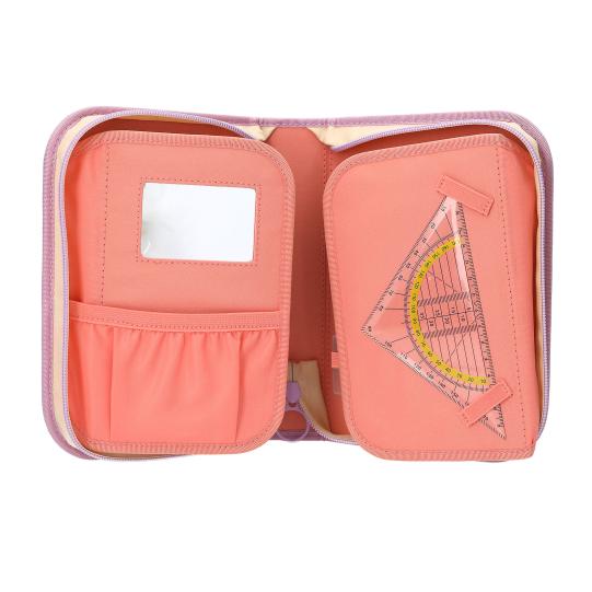 depesche-topmodel-pencil-case-deluxe-girl-power-depe-0013284