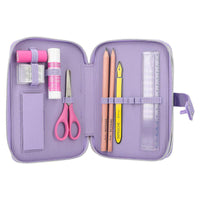 depesche-topmodel-pencil-case-with-code-snap-shots-depe-0012592