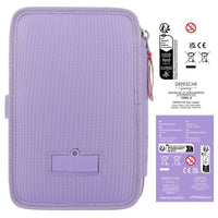 depesche-topmodel-pencil-case-with-code-snap-shots-depe-0012592