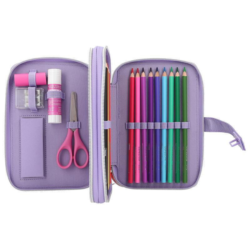 depesche-topmodel-pencil-case-with-code-snap-shots-depe-0012592