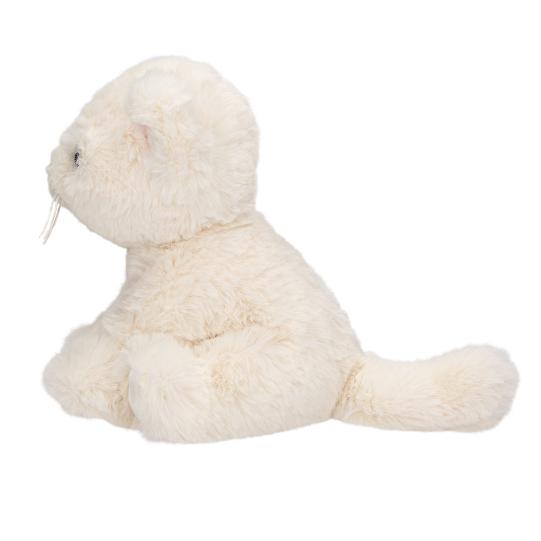 depesche-topmodel-plush-cat-white-16cm-depe-0013516