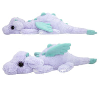 depesche-topmodel-plush-dragon-lilac-depe-0012021