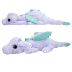 depesche-topmodel-plush-dragon-lilac-depe-0012021