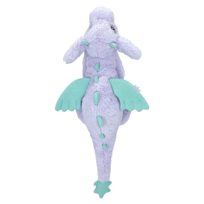 depesche-topmodel-plush-dragon-lilac-depe-0012021