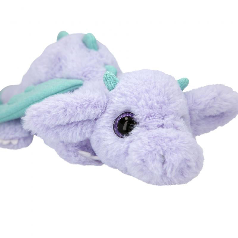 depesche-topmodel-plush-dragon-lilac-depe-0012021