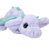 depesche-topmodel-plush-dragon-lilac-depe-0012021