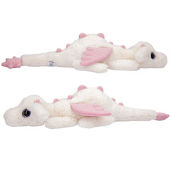 depesche-topmodel-plush-dragon-white-depe-0011701