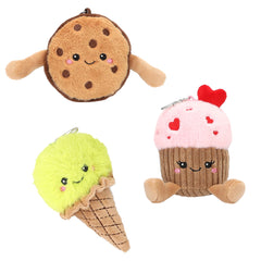 depesche-topmodel-plush-pendant-candy-candy-glam-clothing-wear-fashion-accessories-depe-0014052