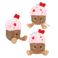 depesche-topmodel-plush-pendant-candy-candy-glam-clothing-wear-fashion-accessories-depe-0014052