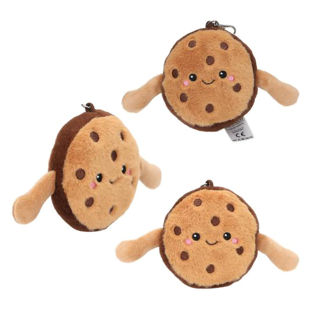 depesche-topmodel-plush-pendant-candy-candy-glam-clothing-wear-fashion-accessories-depe-0014052