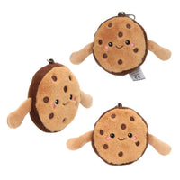 depesche-topmodel-plush-pendant-candy-candy-glam-clothing-wear-fashion-accessories-depe-0014052