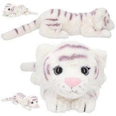 depesche-topmodel-plush-tiger-28cm-fantasy-tiger-depe-0012521