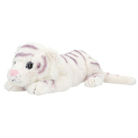 depesche-topmodel-plush-tiger-28cm-fantasy-tiger-depe-0012521