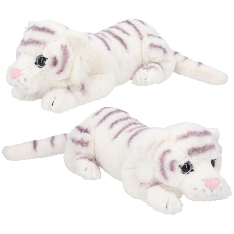 depesche-topmodel-plush-tiger-28cm-fantasy-tiger-depe-0012521