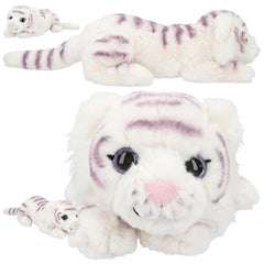 depesche-topmodel-plush-tiger-35cm-fantasy-tiger-depe-0012520
