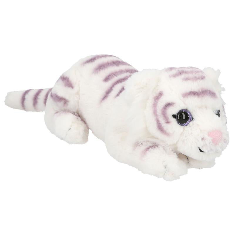 depesche-topmodel-plush-tiger-35cm-fantasy-tiger-depe-0012520