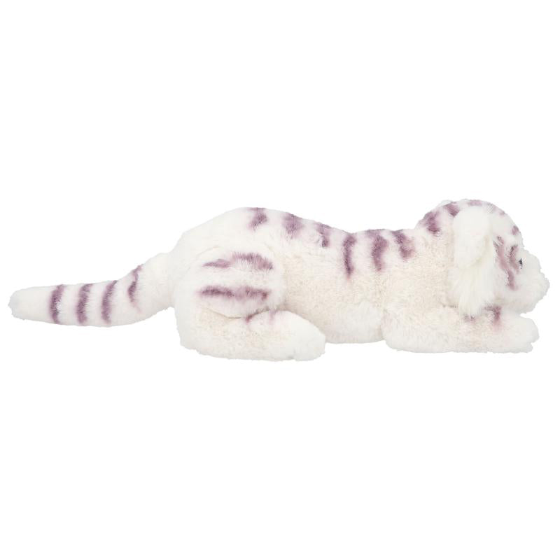 depesche-topmodel-plush-tiger-35cm-fantasy-tiger-depe-0012520