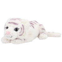 depesche-topmodel-plush-tiger-35cm-fantasy-tiger-depe-0012520