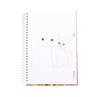 depesche-topmodel-pocket-colouring-book-depe-0013444