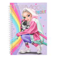 depesche-topmodel-pocket-colouring-book-new-depe-0012727