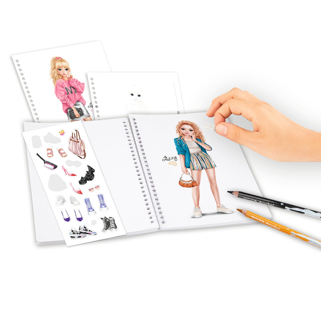 depesche-topmodel-pocket-colouring-book-new-depe-0012727