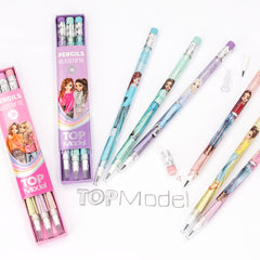 depesche-topmodel-push-pencils-depe-0012196