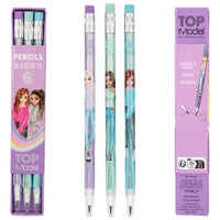 depesche-topmodel-push-pencils-depe-0012196