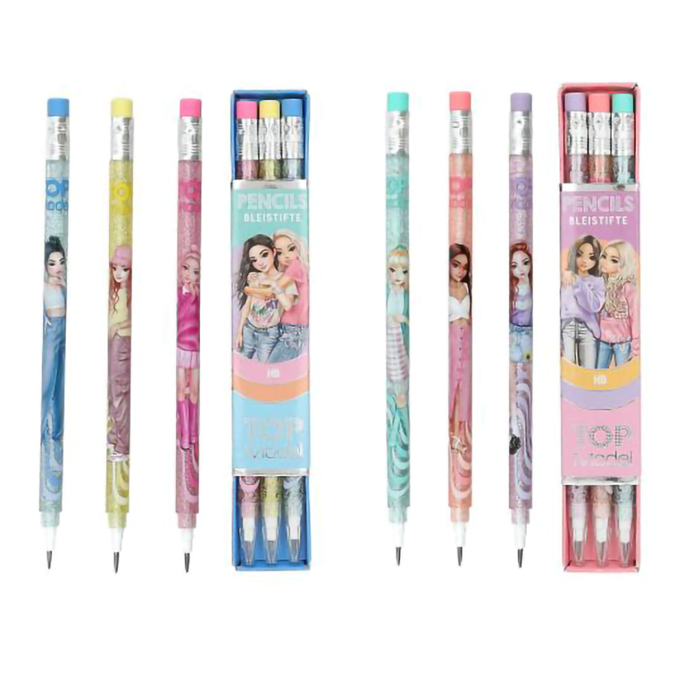 depesche-topmodel-push-pencils