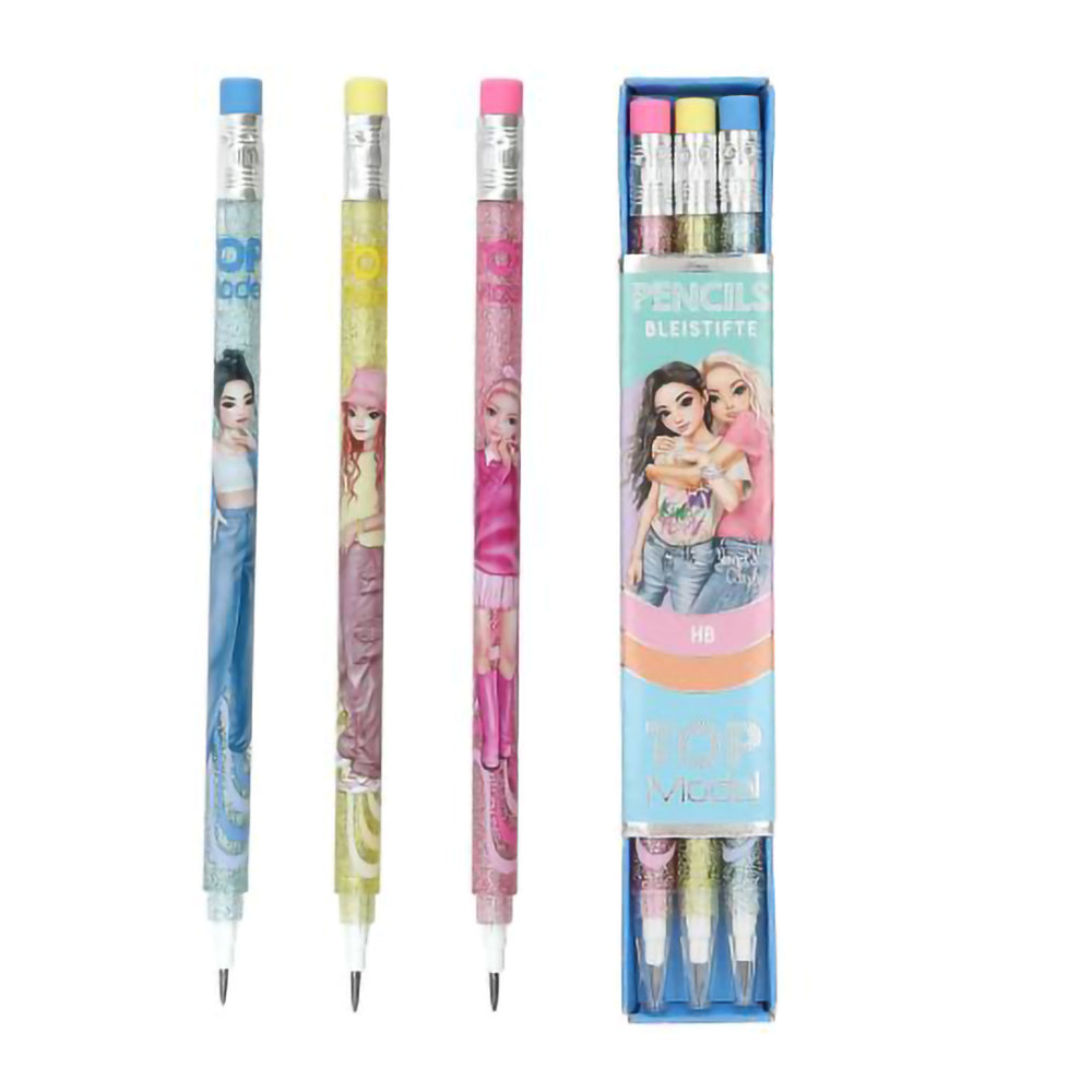 depesche-topmodel-push-pencils