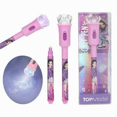 depesche-topmodel-secret-pen-with-led-light-stationery-depe-0013181-01