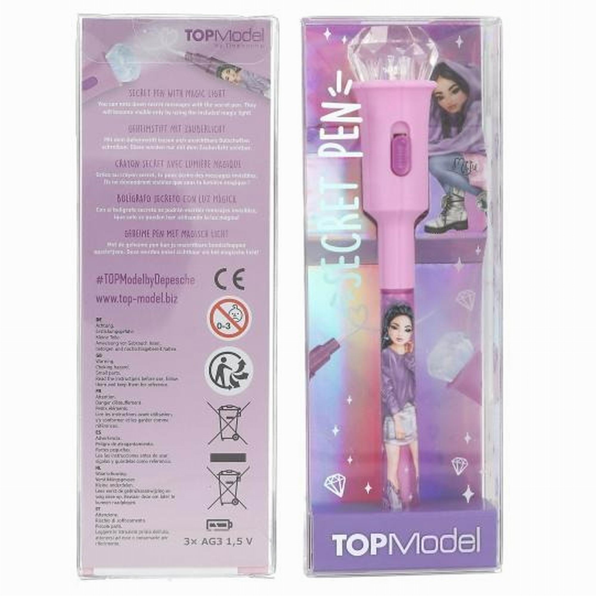 depesche-topmodel-secret-pen-with-led-light-stationery-depe-0013181-02