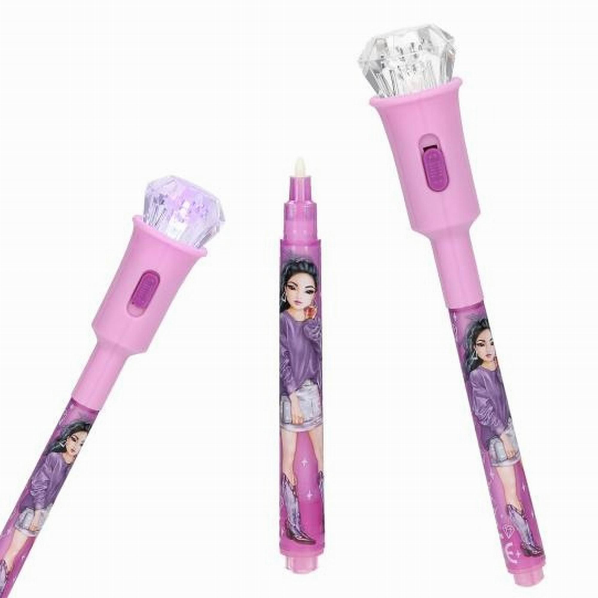 depesche-topmodel-secret-pen-with-led-light-stationery-depe-0013181-03