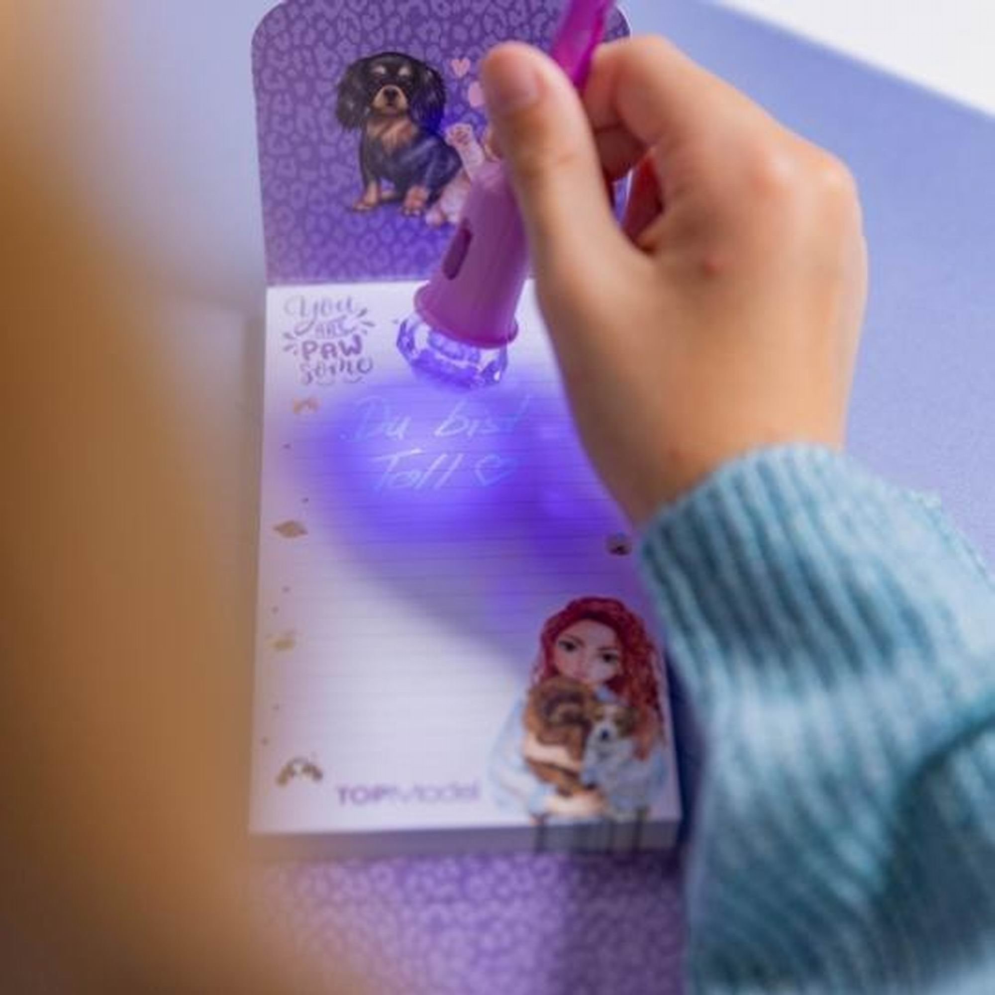 depesche-topmodel-secret-pen-with-led-light-stationery-depe-0013181-04