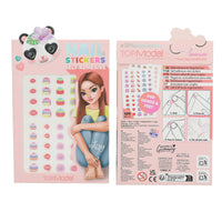 depesche-topmodel-self-adhesive-nail-stickers-beauty-and-me-depe-0013064