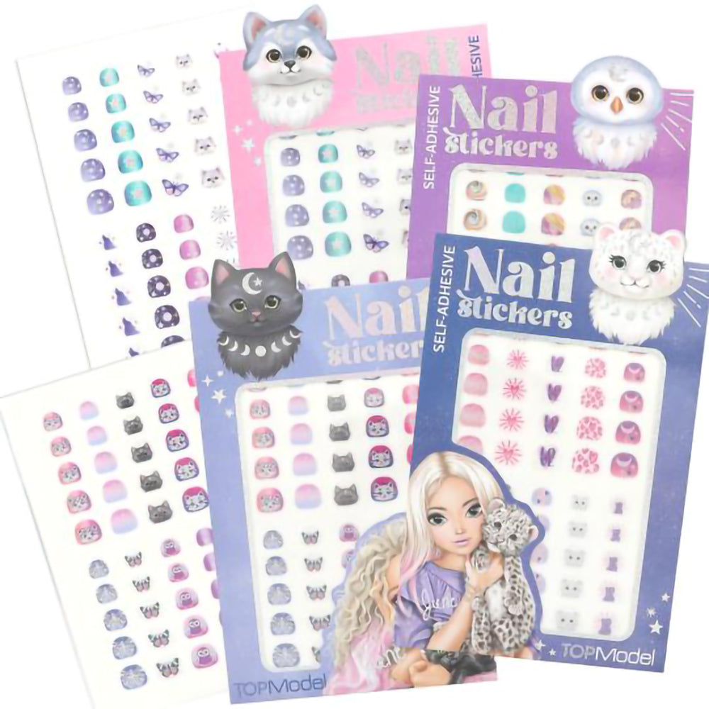 depesche-topmodel-self-adhesive-nail-ststickers-beauty-and-me