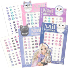 depesche-topmodel-self-adhesive-nail-ststickers-beauty-and-me