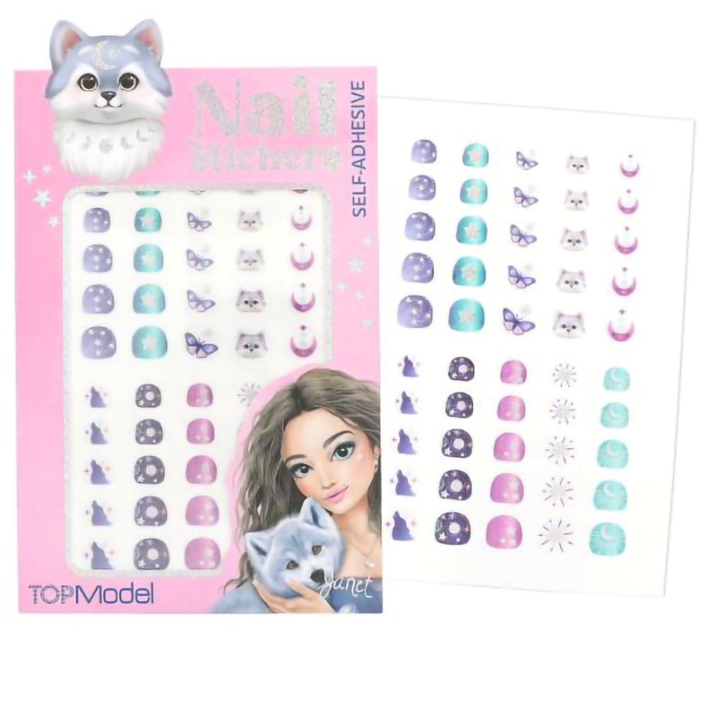 depesche-topmodel-self-adhesive-nail-ststickers-beauty-and-me