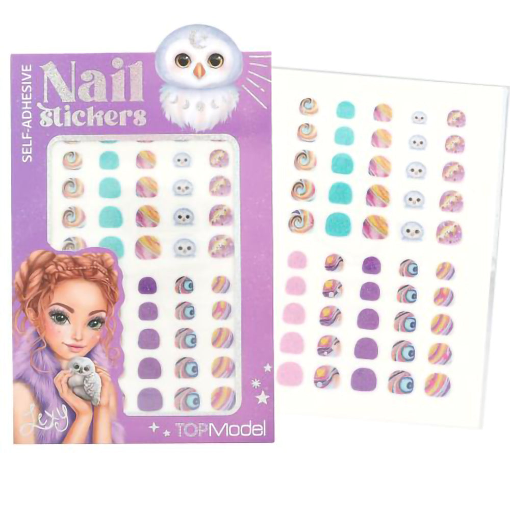 depesche-topmodel-self-adhesive-nail-ststickers-beauty-and-me