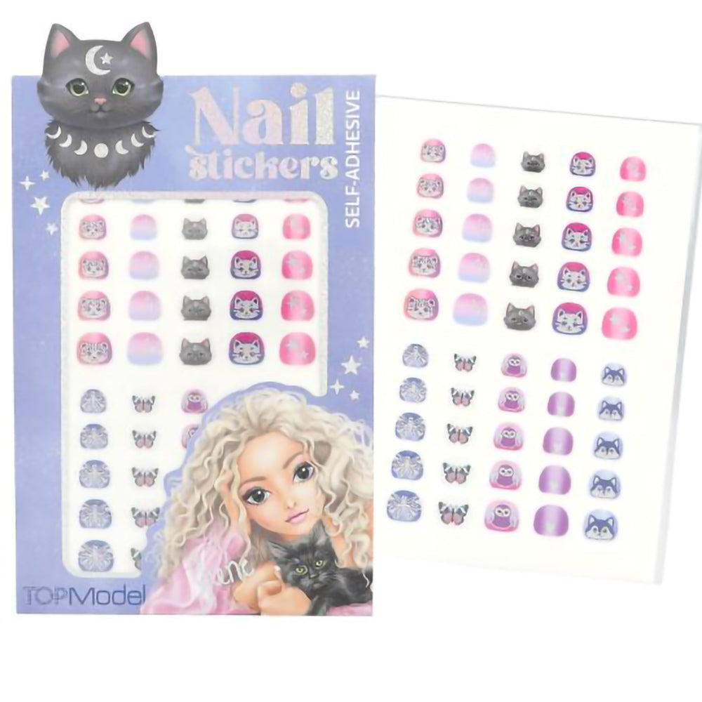 depesche-topmodel-self-adhesive-nail-ststickers-beauty-and-me