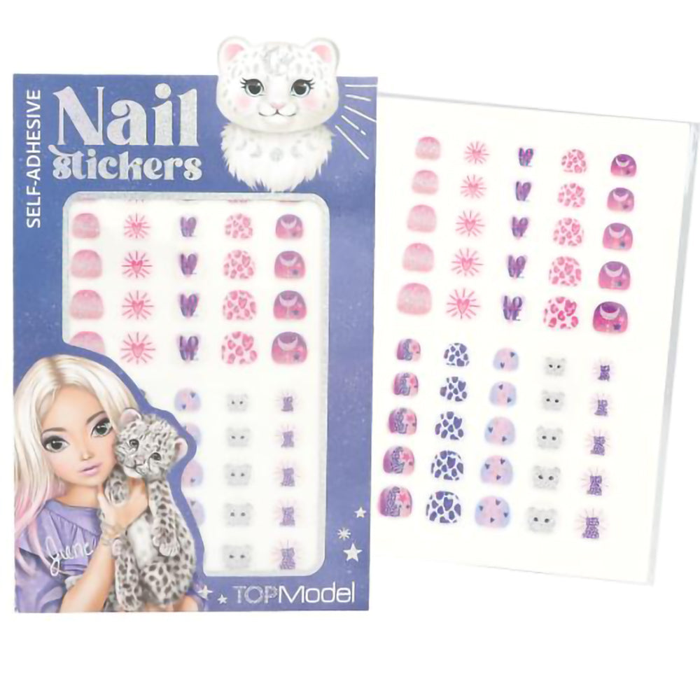 depesche-topmodel-self-adhesive-nail-ststickers-beauty-and-me