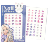 depesche-topmodel-self-adhesive-nail-ststickers-beauty-and-me