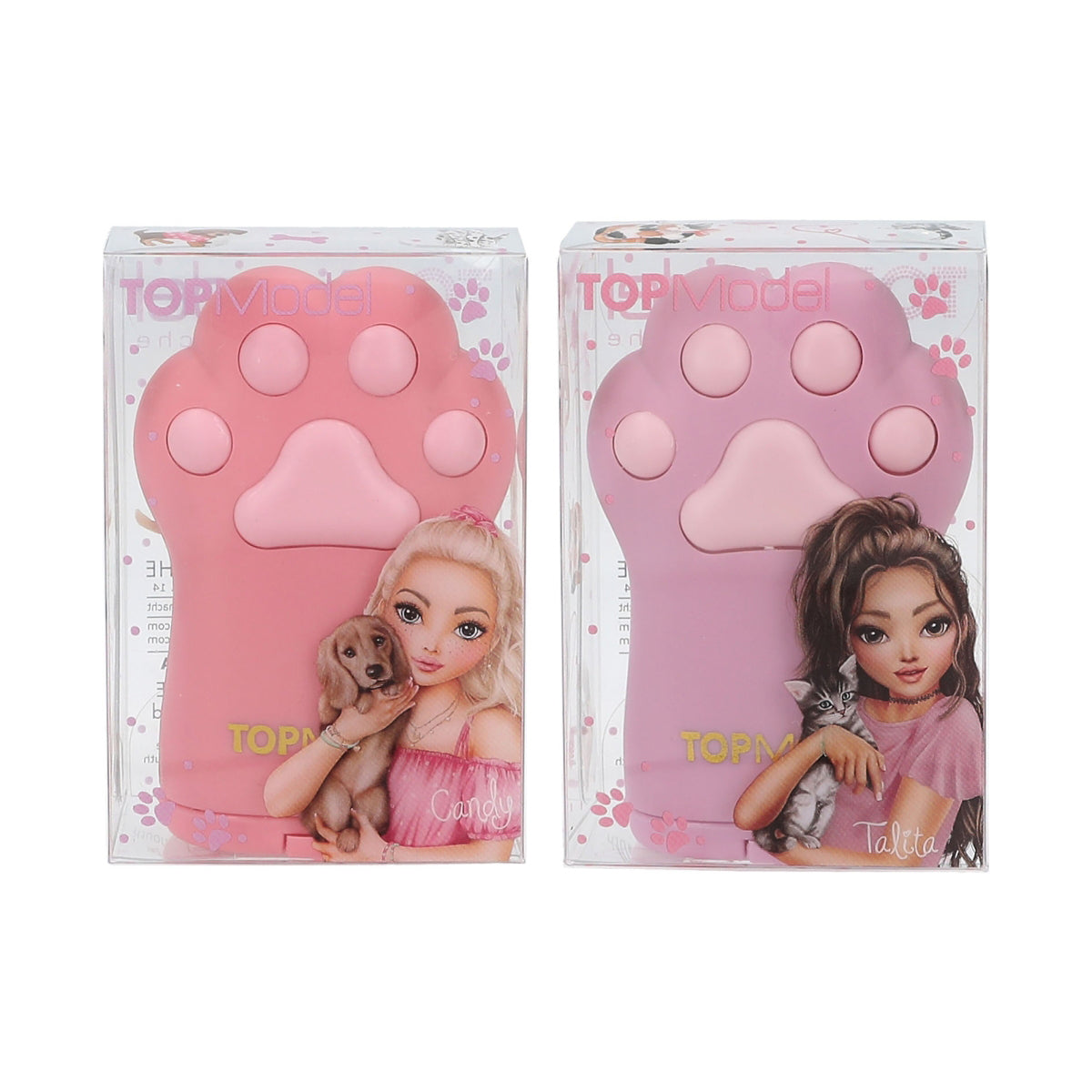 depesche-topmodel-sharpener-paw-kitty-&-doggy-depe-0012649