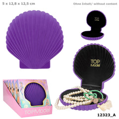 depesche-topmodel-shell-shaped-jewellery-box-depe-0012323