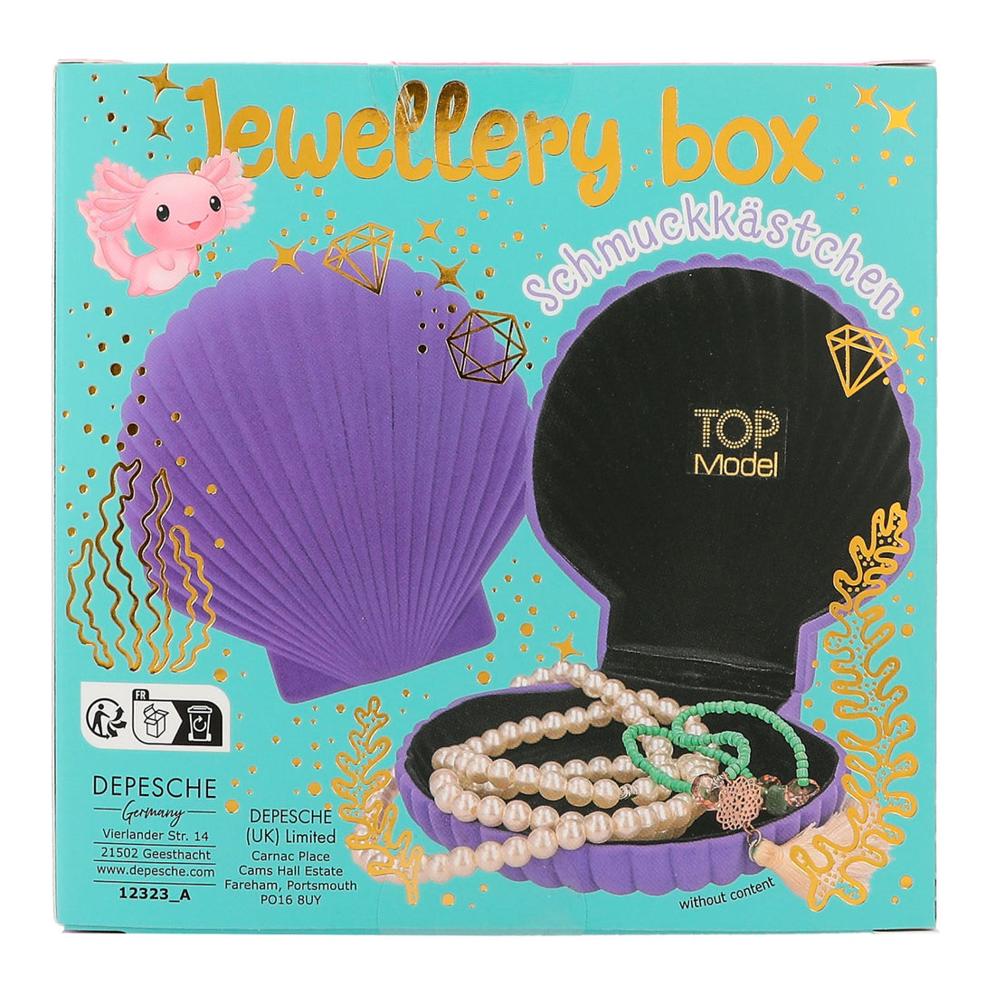 depesche-topmodel-shell-shaped-jewellery-box-depe-0012323