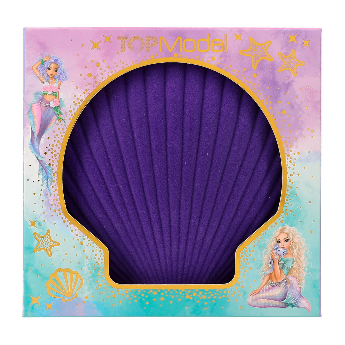depesche-topmodel-shell-shaped-jewellery-box-depe-0012323